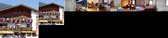 Ferienwohnung Kopp