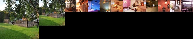 Casa Shanarani