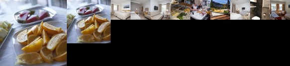 Stetind Hotel
