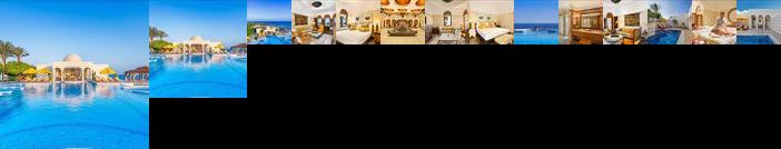 The Oberoi Sahl Hasheesh