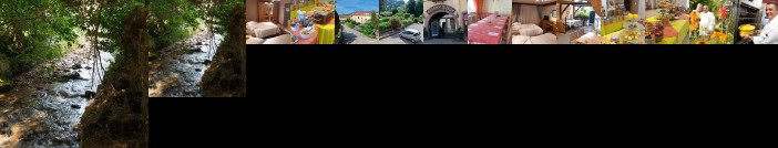 Hotel-Restaurant Le Faude