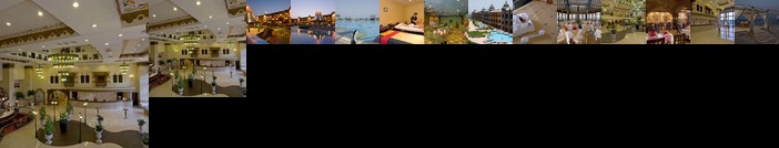 Dreams Beach Marsa Alam