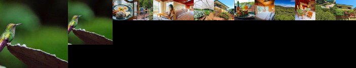 Hotel Finca Valverde