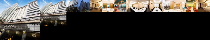 Polaris Tourist Hotel