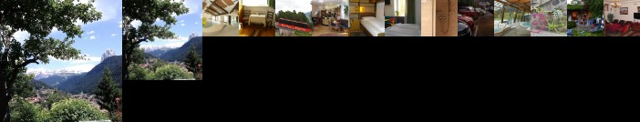 Hotel Villa Emilia