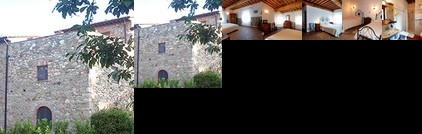Albergo Giogliano