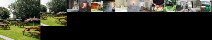 The Valley Hotel Anglesey