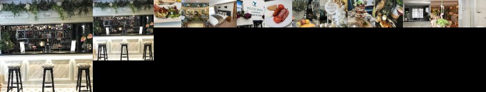 Falcon Hotel and Restaurant