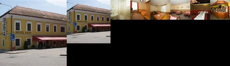 Dyje