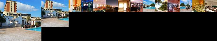 501 Hotel