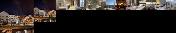 Risor Hotel