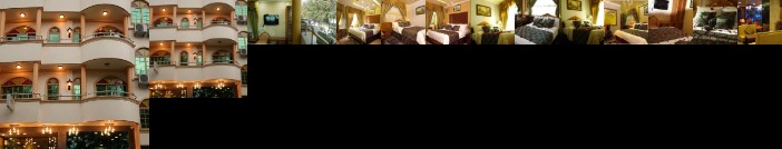 Loona Hotel
