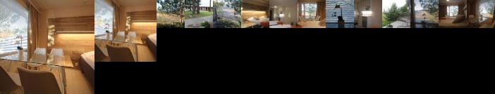 Jaaskan Loma Apartment Hotel Harma