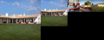 Herdade da Estacada