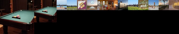 Zmar Eco Campo Resort E Spa
