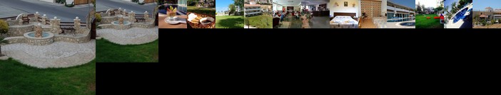 M. Moniatis Hotel