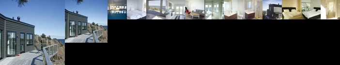 Havs Vidden Hotel