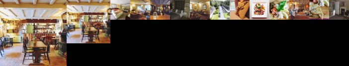 Hambro Arms