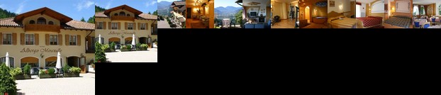 Albergo Miravalle