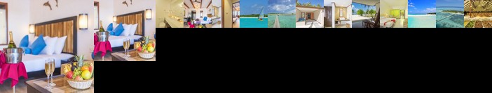 Fun Island Resort