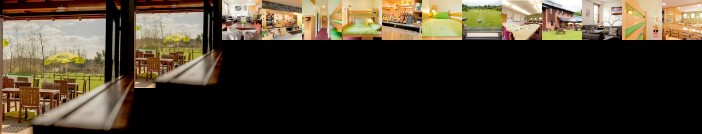 National Forest YHA