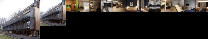 Hotel Split