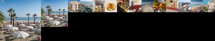 Relais Concorde