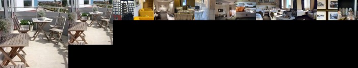 Hotell Garvaren