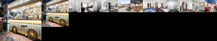 Best Western Hotel Ljungby