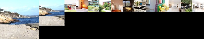 Fjordhotellet