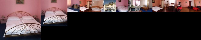 Hotel Venec