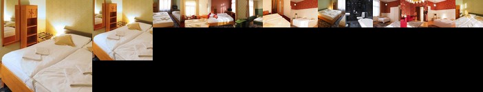 Hotel U Beranka Nachod