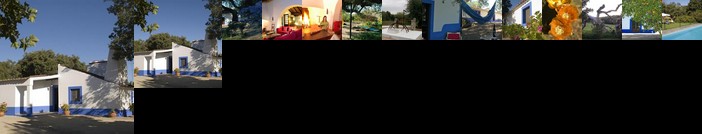 Monte Do Serrado De Baixo Hotel