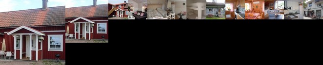 Augustas Bed & Breakfast