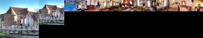 Hotel St. Bruno