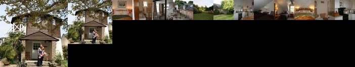 Hunston Mill B&B and Self Catering Cottages
