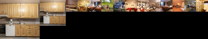 Holiday Village Nuorgamin Lomakeskus