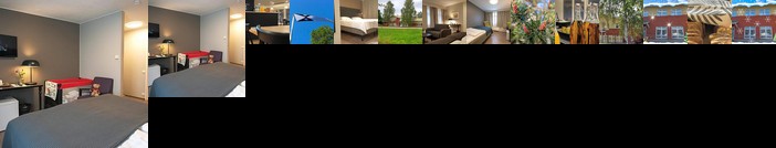Hotel Pihtipudas