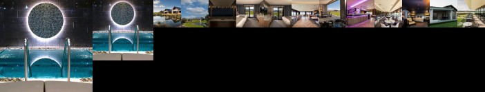 Lochside House Hotel