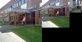 Minimotel