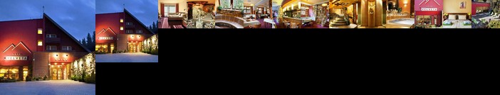 Velveta Hotel