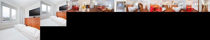 Omena Hotel Turku