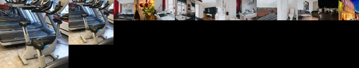 Arboga Stadshotell - Sweden Hotels