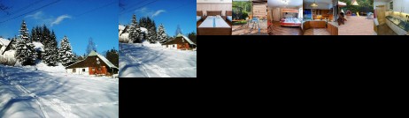 Privat 246
