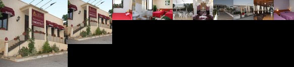 Agriresort San Bartolomeo