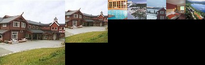 Fefor Hoifjellshotell & Hytter