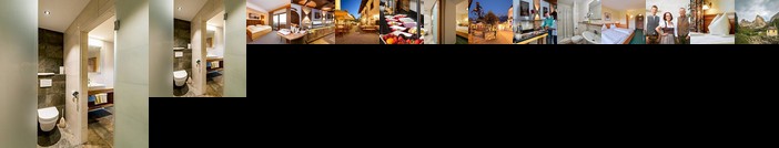 Landhotel Oberwirt