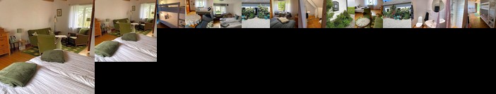 Ravakra Bed & Breakfast