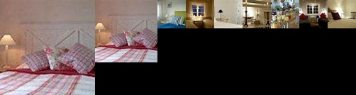 Sodergarda Ostra Bed & Breakfast