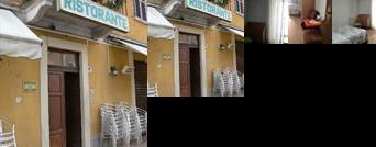 Hotel Elvezia